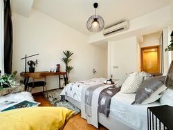 Icon (D2), Apartment #581855521